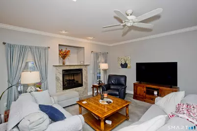 1980 Oak Street, Suffield, CT 06093 - Photo 10