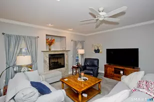 1980 Oak St, Suffield, CT 06093 - Photo 10