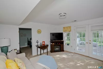 1980 Oak Street, Suffield, CT 06093 - Photo 32