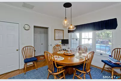 1980 Oak Street, Suffield, CT 06093 - Photo 16