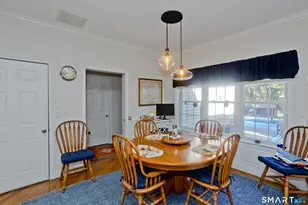 1980 Oak St, Suffield, CT 06093 - Photo 16
