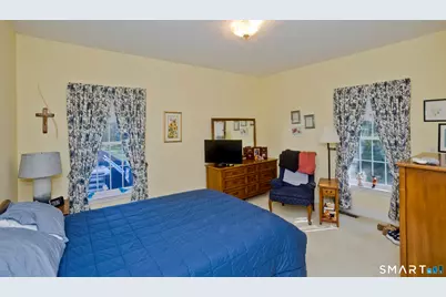 1980 Oak Street, Suffield, CT 06093 - Photo 24
