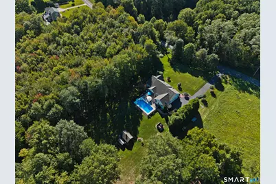 1980 Oak Street, Suffield, CT 06093 - Photo 4