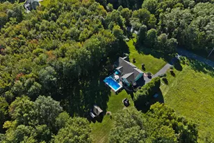 1980 Oak St, Suffield, CT 06093 - Photo 4