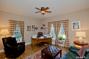 1980 Oak St, Suffield, CT 06093 - Photo 26