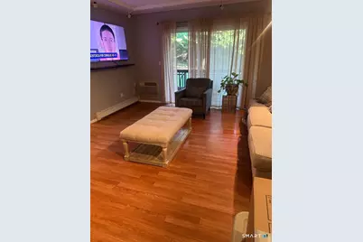 114 Balance Rock Road #8, Seymour, CT 06483 - Photo 6