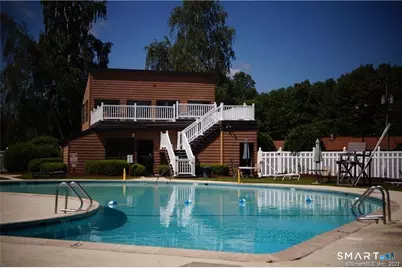 114 Balance Rock Road #8, Seymour, CT 06483 - Photo 16