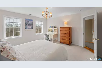 15 Wedgewood Court, Newtown, CT 06470 - Photo 32