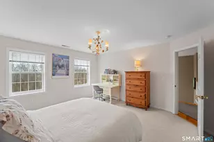 15 Wedgewood Ct, Newtown, CT 06470 - Photo 32
