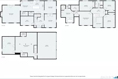 15 Wedgewood Court, Newtown, CT 06470 - Photo 40