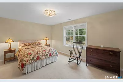 15 Wedgewood Court, Newtown, CT 06470 - Photo 30