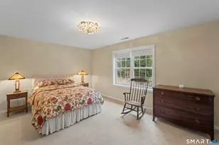 15 Wedgewood Ct, Newtown, CT 06470 - Photo 30