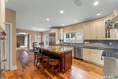 15 Wedgewood Court, Newtown, CT 06470 - Photo 10