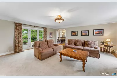15 Wedgewood Court, Newtown, CT 06470 - Photo 20