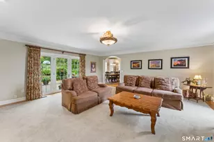 15 Wedgewood Ct, Newtown, CT 06470 - Photo 20