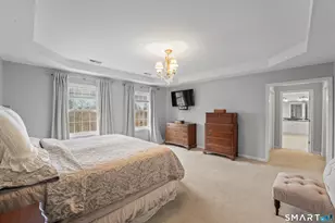 15 Wedgewood Ct, Newtown, CT 06470 - Photo 24