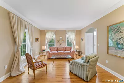 15 Wedgewood Court, Newtown, CT 06470 - Photo 6
