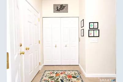 1985 West Street #38, Southington, CT 06489 - Photo 26