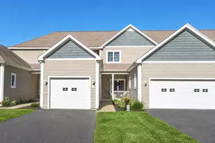1985 West St, Southington, CT 06489 - Photo 28