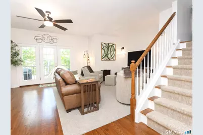 1985 West Street #38, Southington, CT 06489 - Photo 8