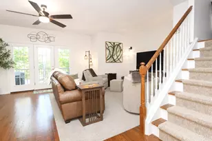 1985 West St, Southington, CT 06489 - Photo 8