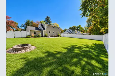 45 Rich Lane, Bristol, CT 06010 - Photo 2