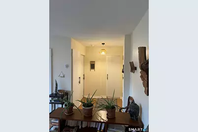 40 Owen Street #E11, Hartford, CT 06105 - Photo 10