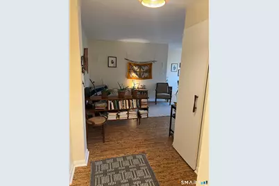 40 Owen Street #E11, Hartford, CT 06105 - Photo 8