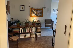 40 Owen St, Hartford, CT 06105 - Photo 8