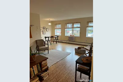 40 Owen Street #E11, Hartford, CT 06105 - Photo 6