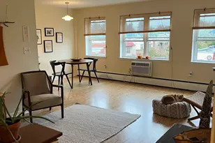 40 Owen St, Hartford, CT 06105 - Photo 6