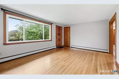 55 Jordan Street, New Britain, CT 06053 - Photo 4