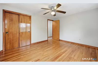 55 Jordan Street, New Britain, CT 06053 - Photo 18