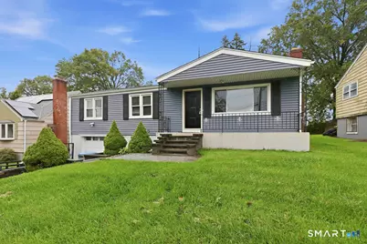 55 Jordan Street, New Britain, CT 06053 - Photo 22