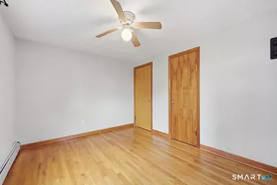 55 Jordan Street, New Britain, CT 06053 - Photo 16
