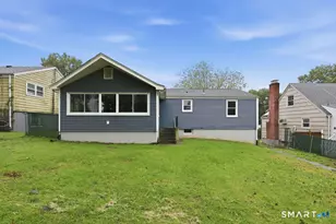 55 Jordan St, New Britain, CT 06053 - Photo 22