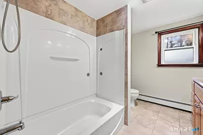 55 Jordan Street, New Britain, CT 06053 - Photo 14