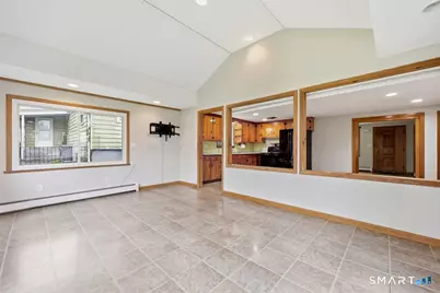55 Jordan Street, New Britain, CT 06053 - Photo 10