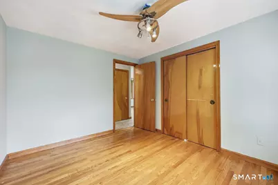 55 Jordan Street, New Britain, CT 06053 - Photo 12