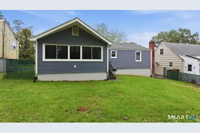 55 Jordan Street, New Britain, CT 06053 - Photo 20
