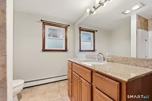 55 Jordan St, New Britain, CT 06053 - Photo 14