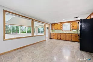55 Jordan St, New Britain, CT 06053 - Photo 6