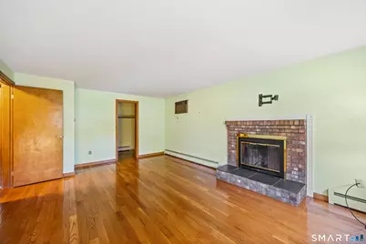 49 Woodside Drive, Farmington, CT 06085 - Photo 18