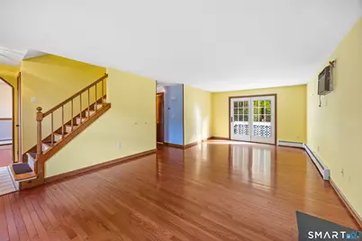 49 Woodside Drive, Farmington, CT 06085 - Photo 6
