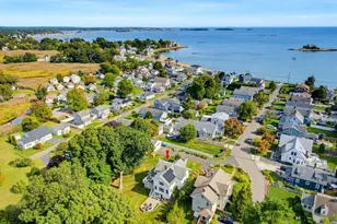 10 Wilford Rd, Branford, CT 06405 - Photo 1
