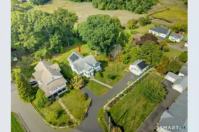 10 Wilford Road, Branford, CT 06405 - Photo 4