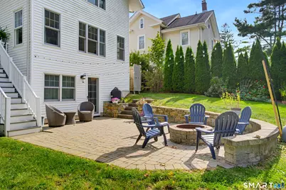 10 Wilford Road, Branford, CT 06405 - Photo 36