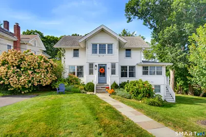 10 Wilford Road, Branford, CT 06405 - Photo 6