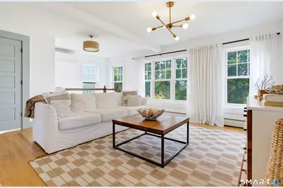 10 Wilford Road, Branford, CT 06405 - Photo 28