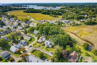10 Wilford Road, Branford, CT 06405 - Photo 40